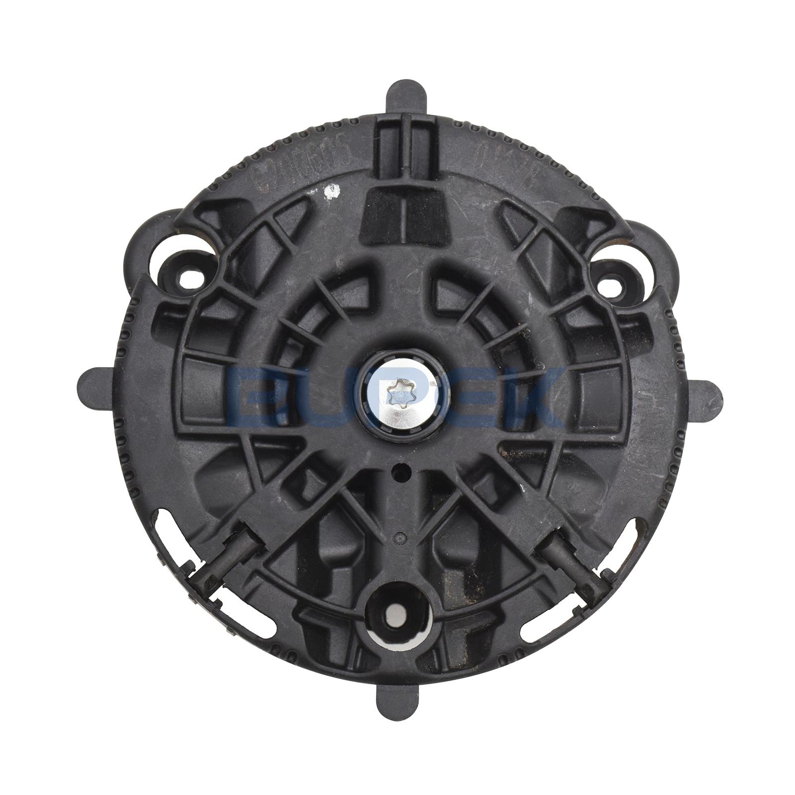 TJMK-L0140.JPG.