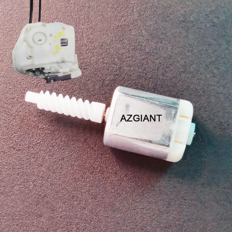 102.jpg.