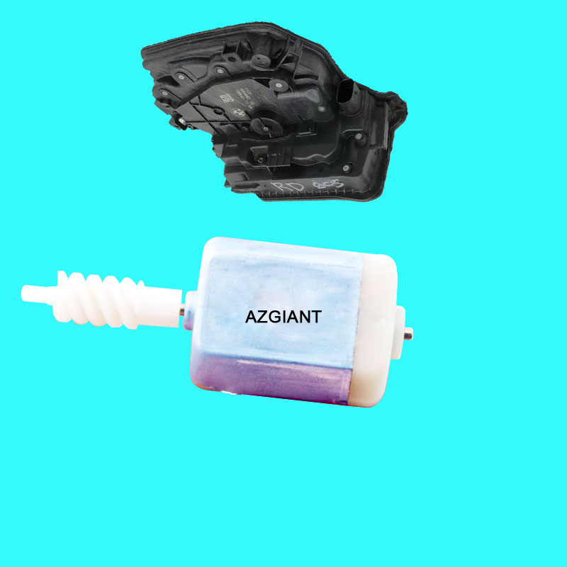 207.jpg.