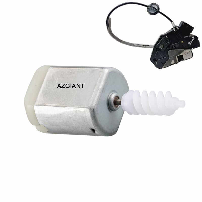 110.jpg.
