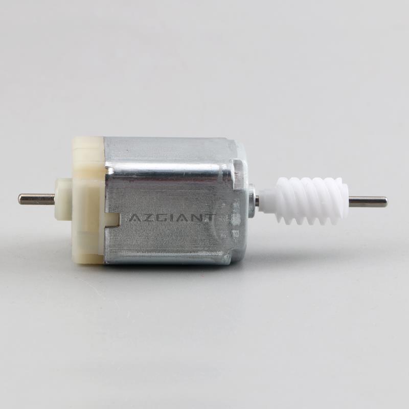 ATK-7599@7.jpg.