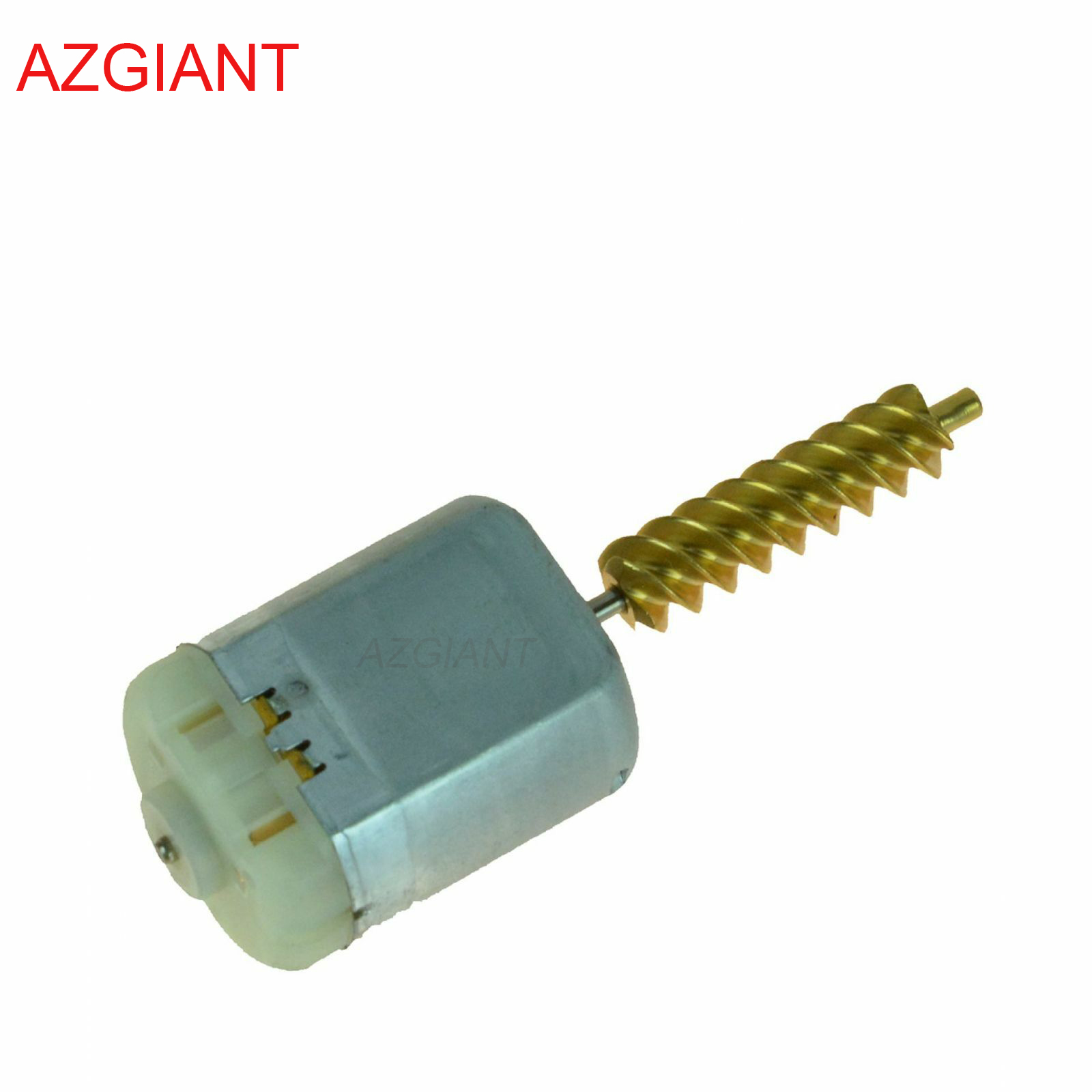 82.jpg.