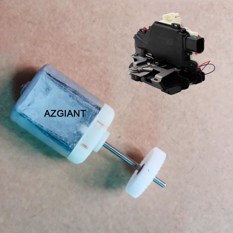 119.jpg.