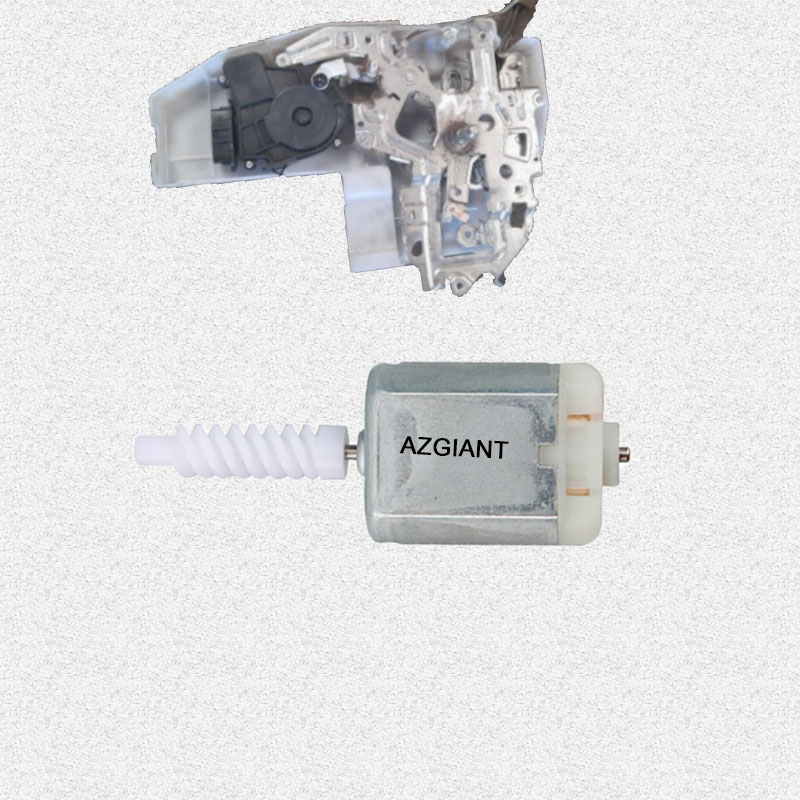 406.jpg. 406.jpg.