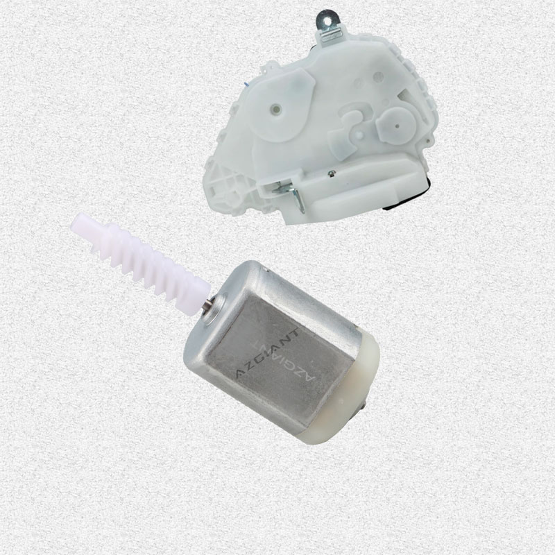 303.jpg. 303.jpg.