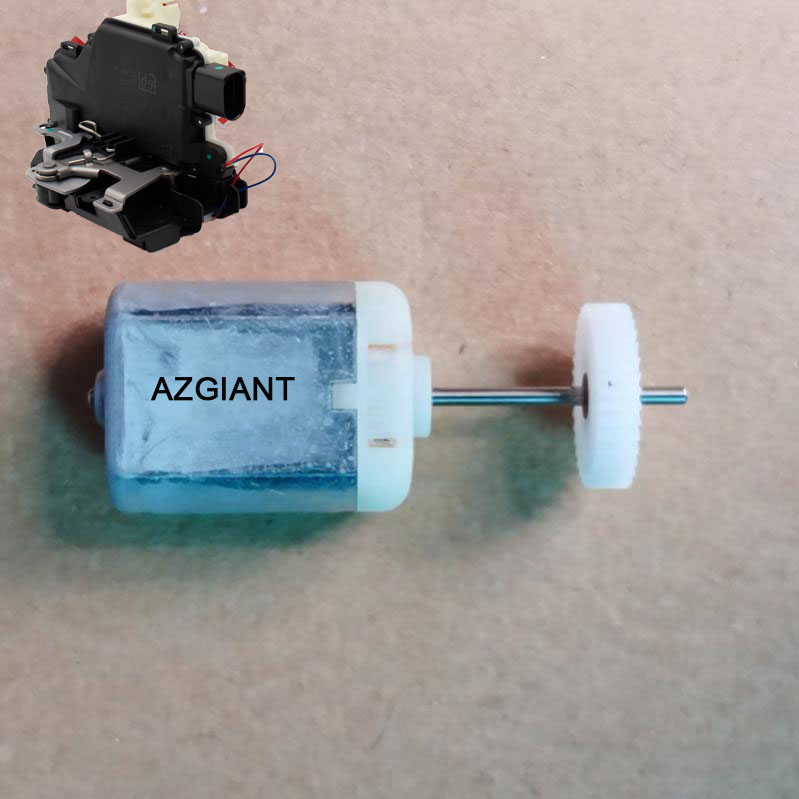 117.jpg.