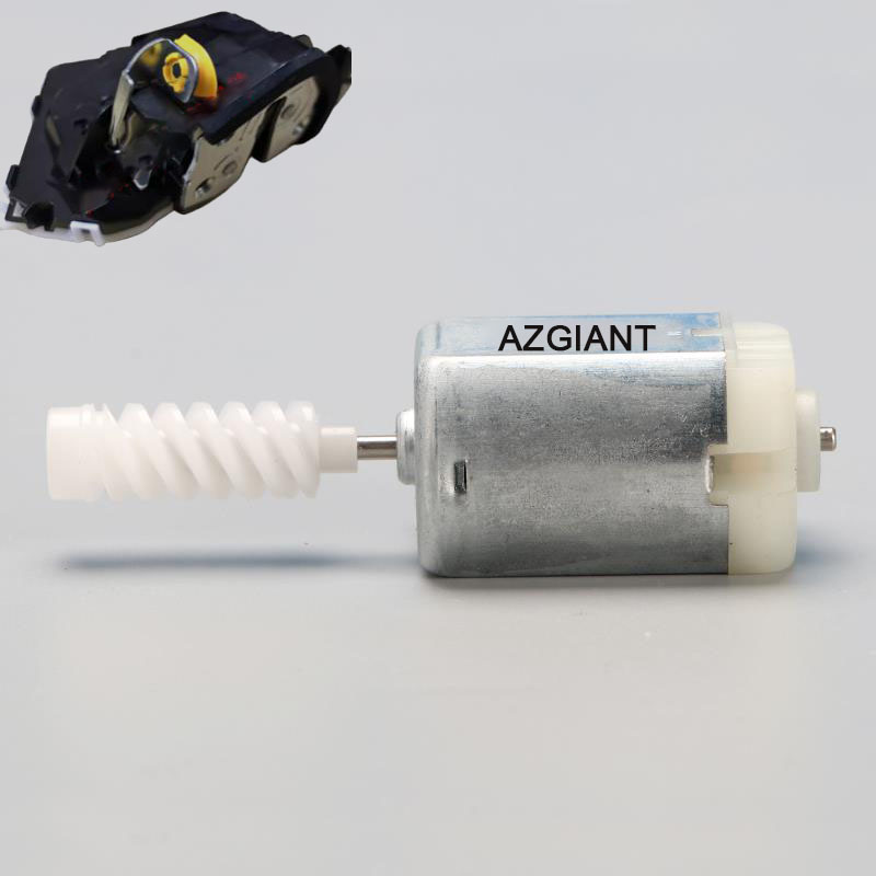 120.jpg.