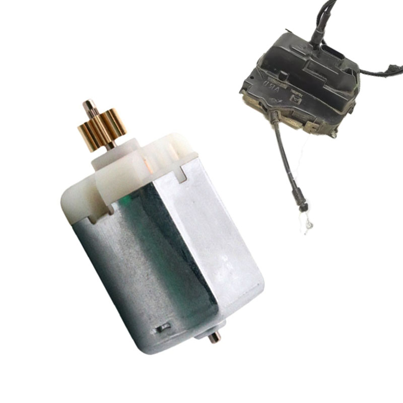 110.jpg.