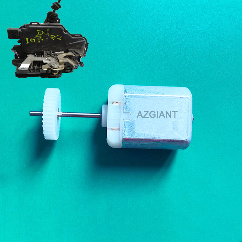 100.jpg.