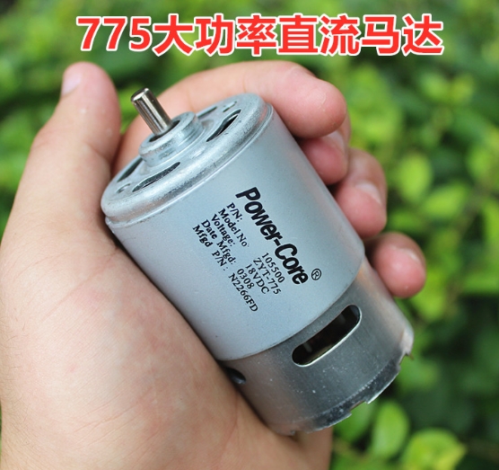 ATK-7218.png. ATK-7218.png.