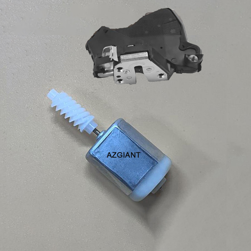 123.jpg.