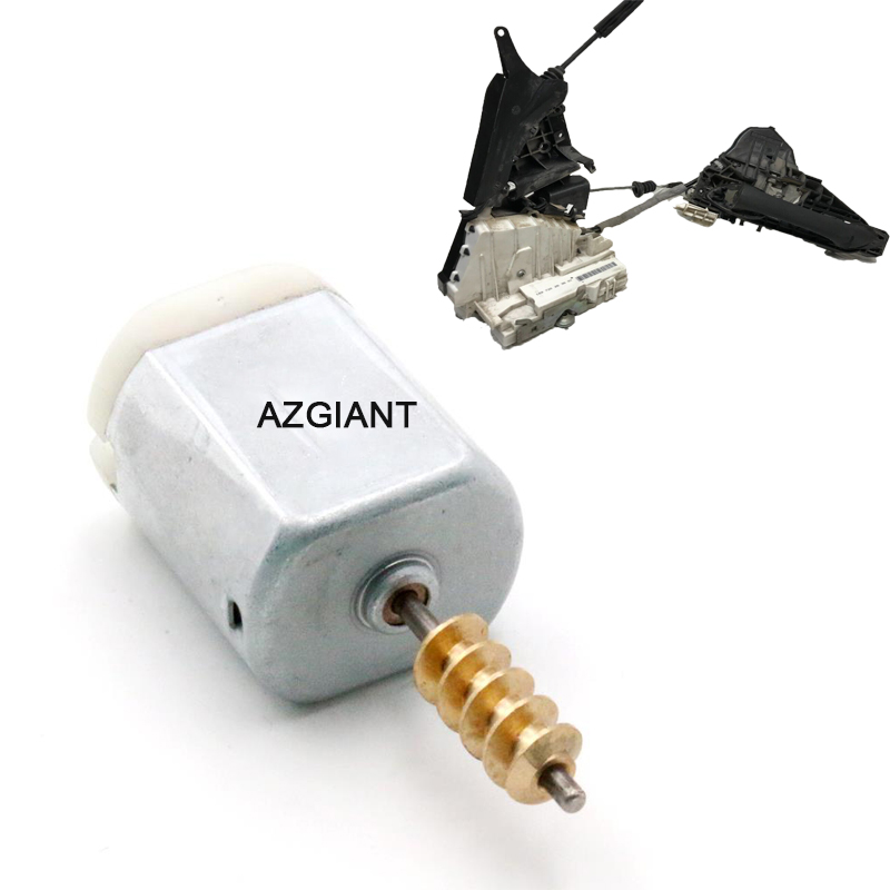 101.jpg.