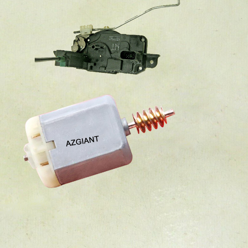 109.jpg.