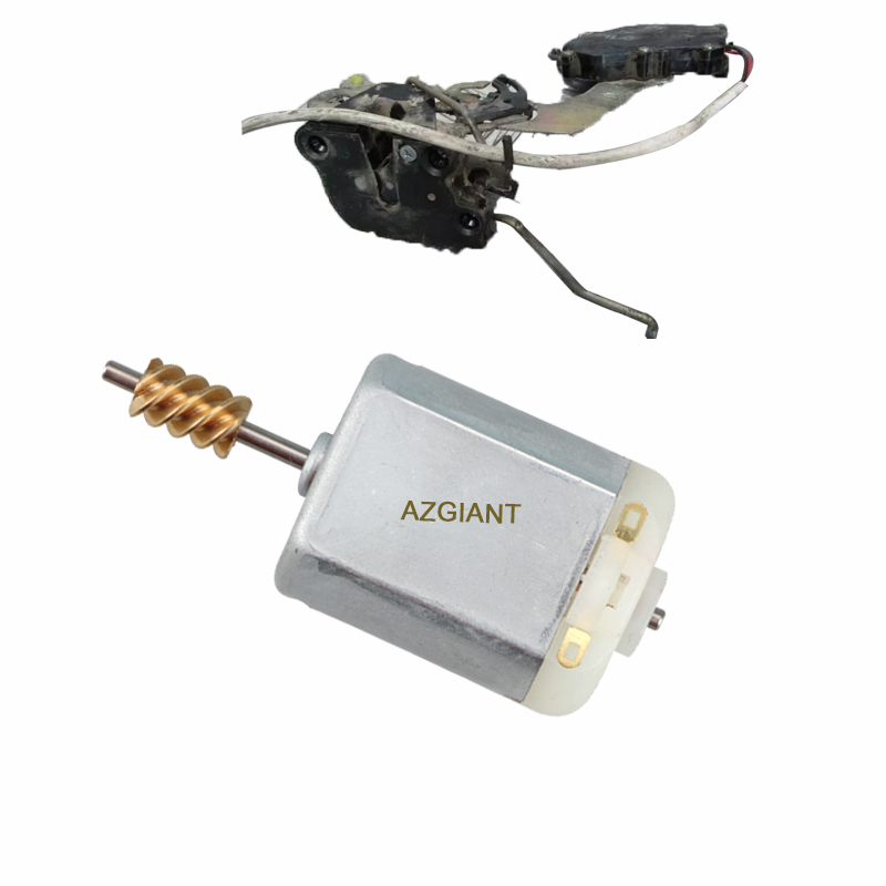 109.jpg. 109.jpg.