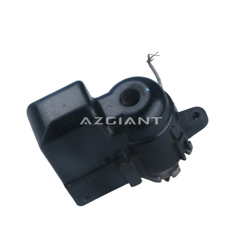 8.jpg.
