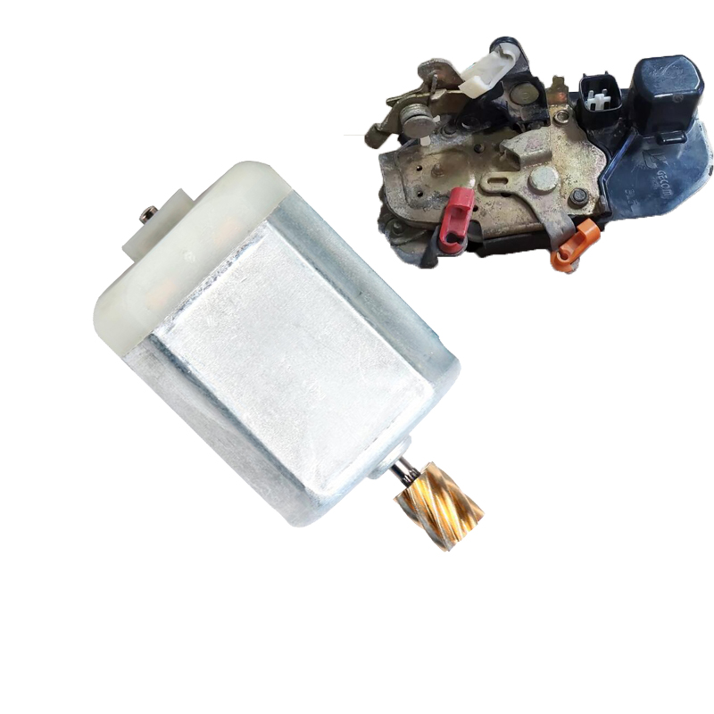 107.jpg.