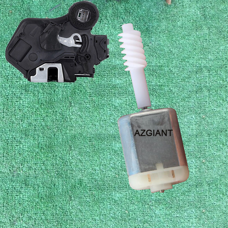 1153.jpg.