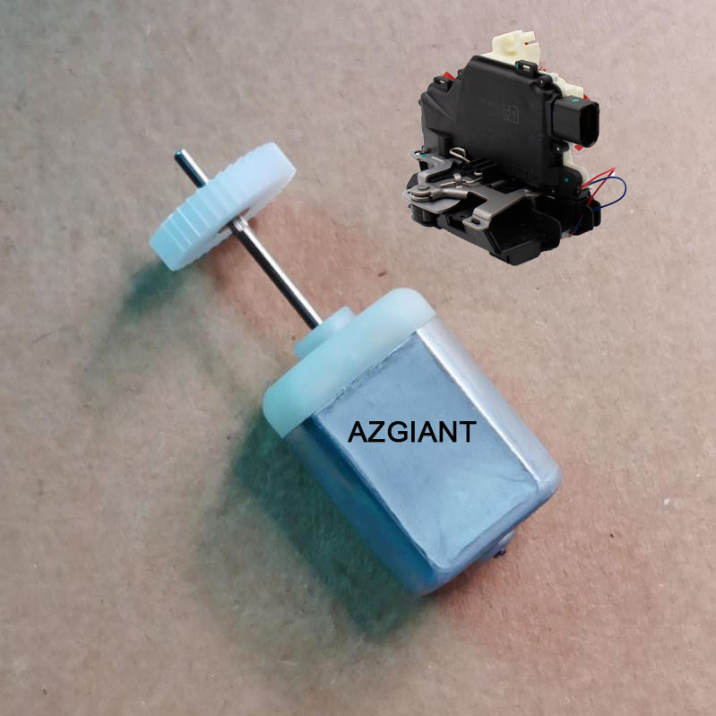 116.jpg.