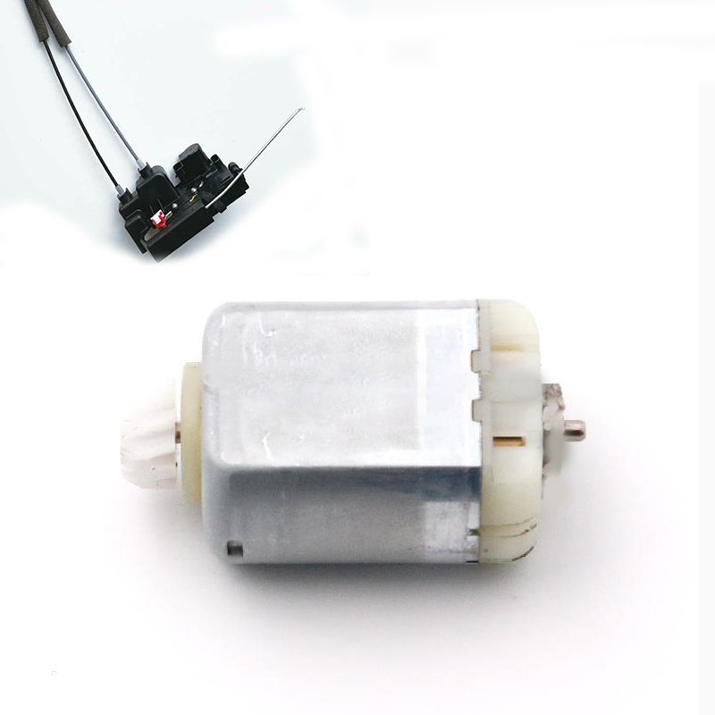 109.jpg.