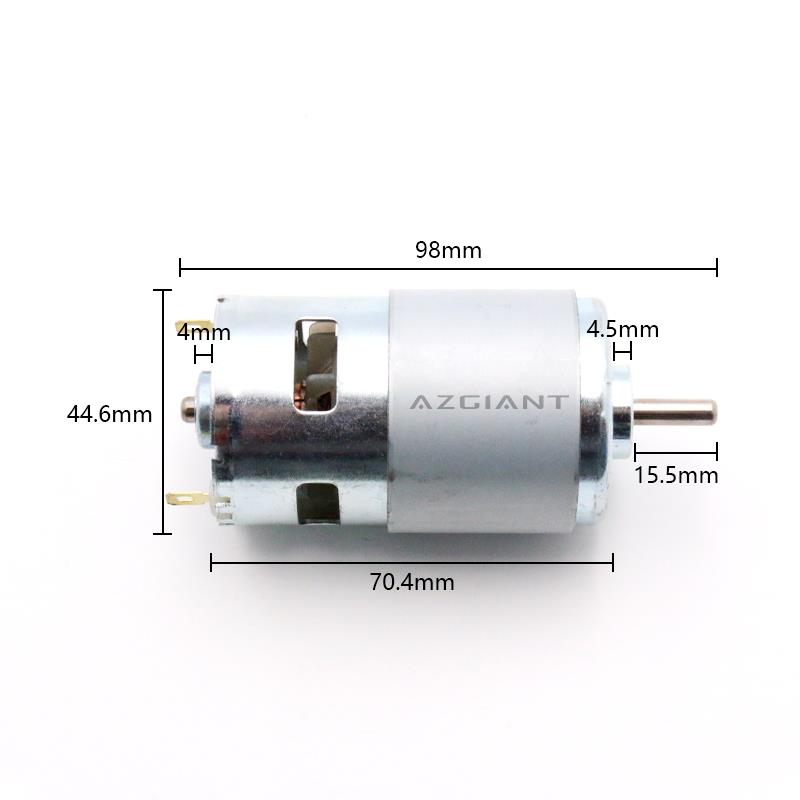 ATK-7215@5.jpg. ATK-7215@5.jpg.