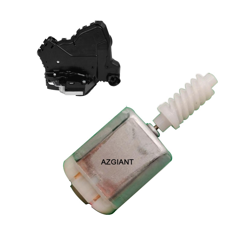 1168.jpg.