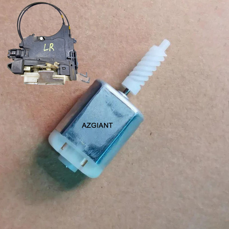 118.jpg.
