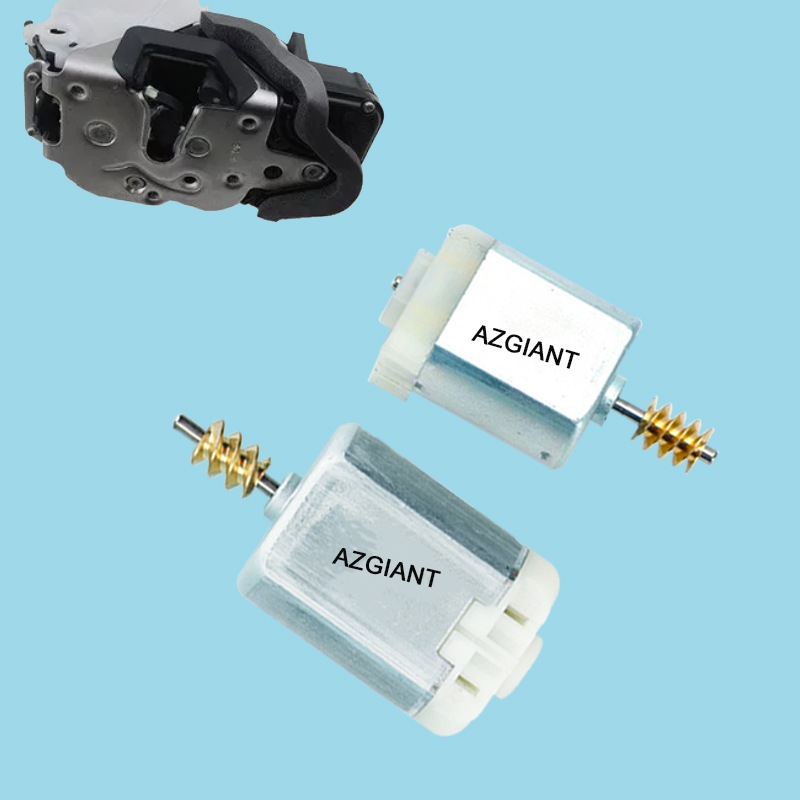 223.jpg.