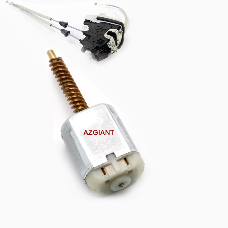 134.jpg.