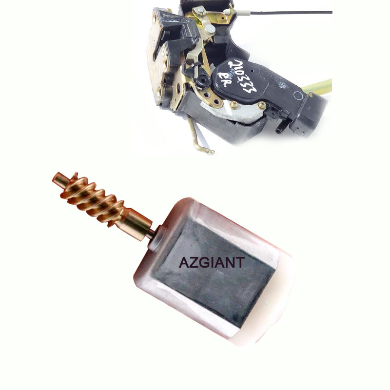 119.jpg.