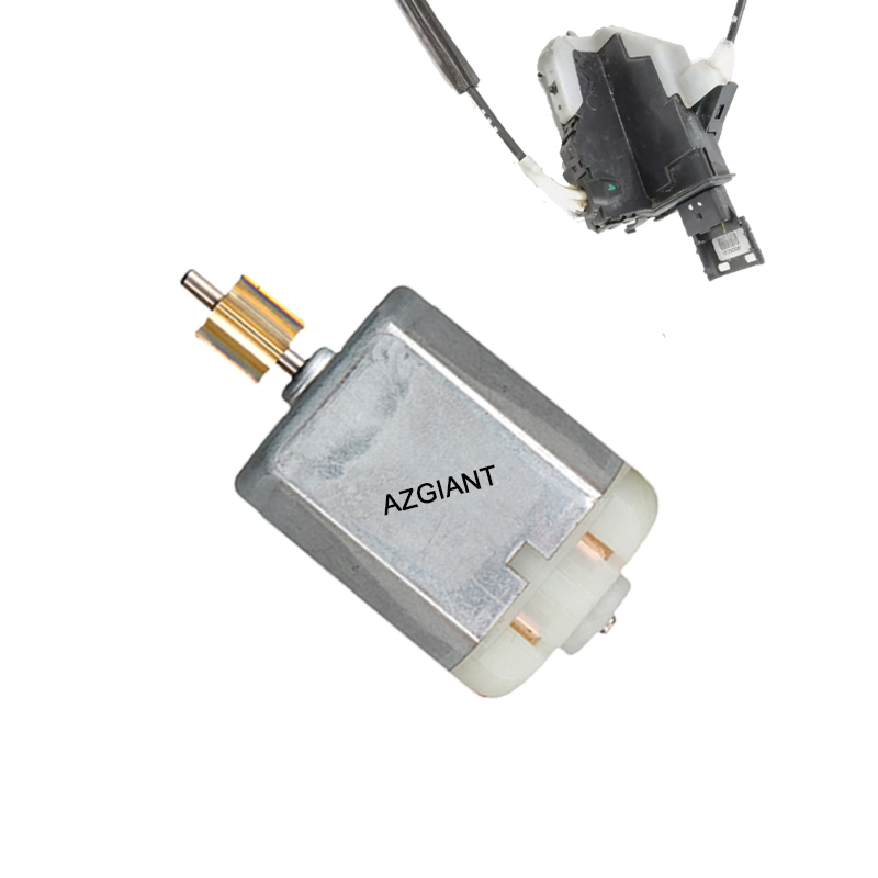 131.jpg.