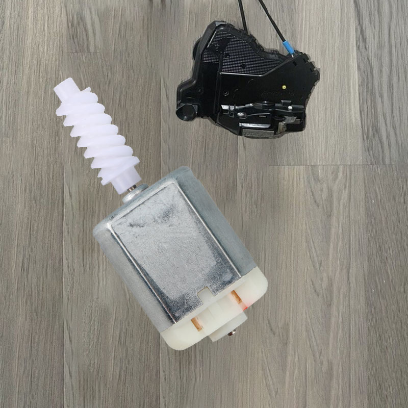 109.jpg.