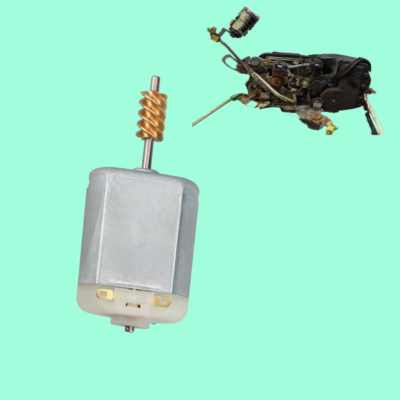 104.jpg.
