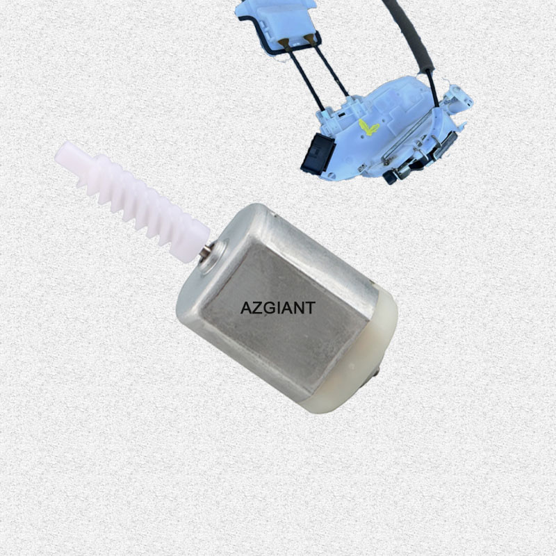 302.jpg.