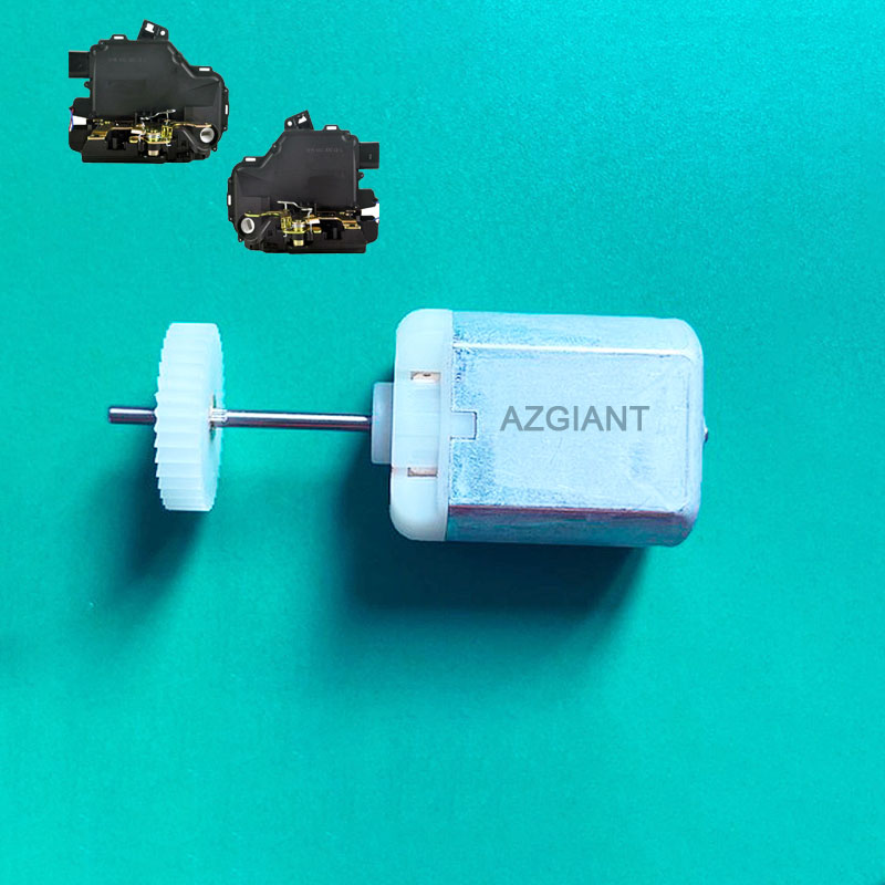 104.jpg. 104.jpg.