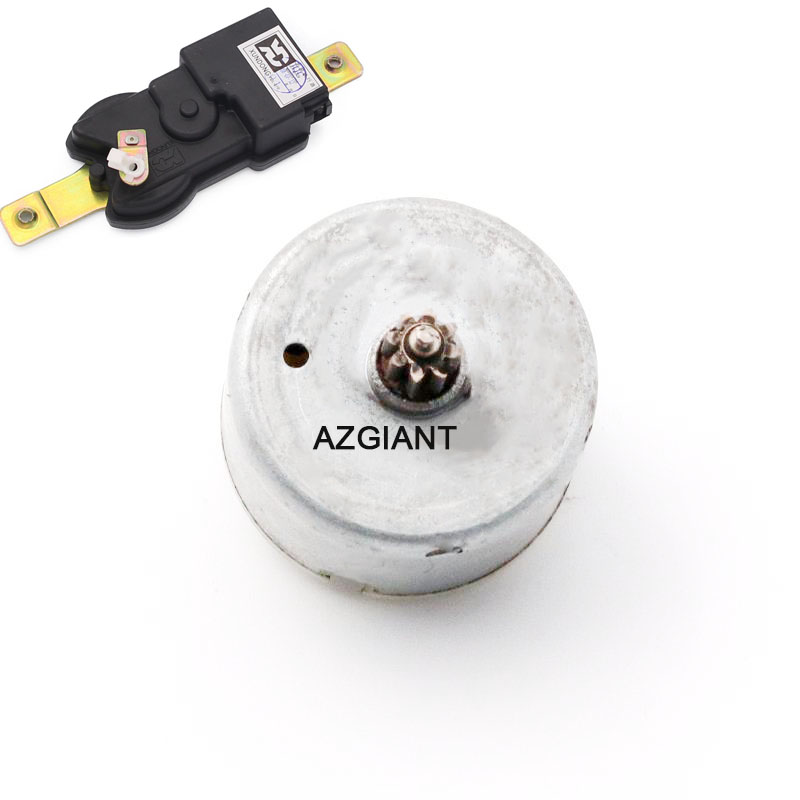 13.jpg.
