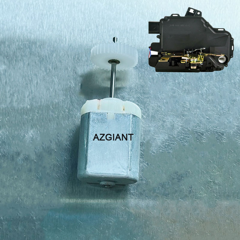 105.jpg.