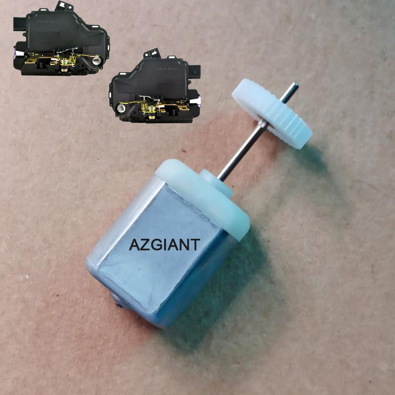 103.jpg.