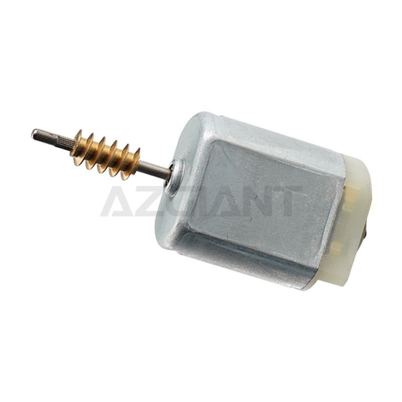 firing tip 1.jpg.