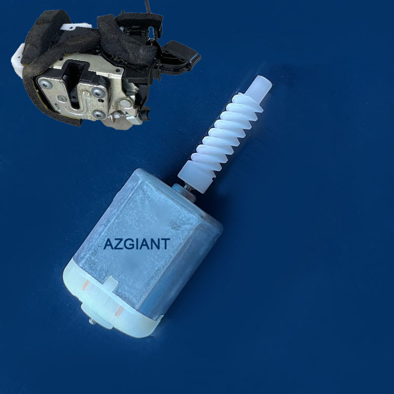 100.jpg.
