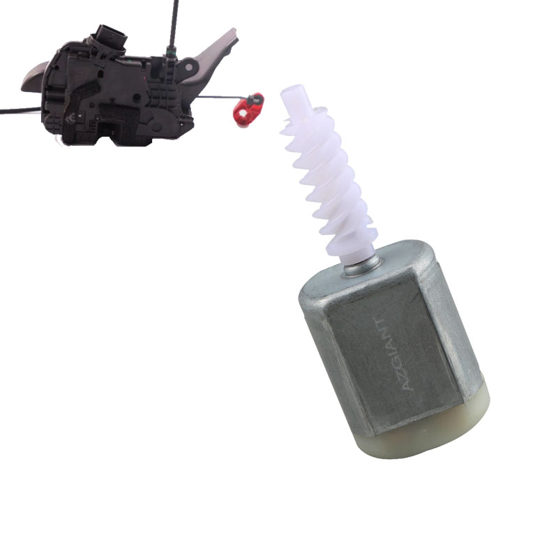 105.jpg.