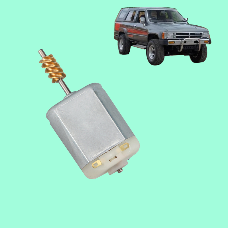 103.jpg.
