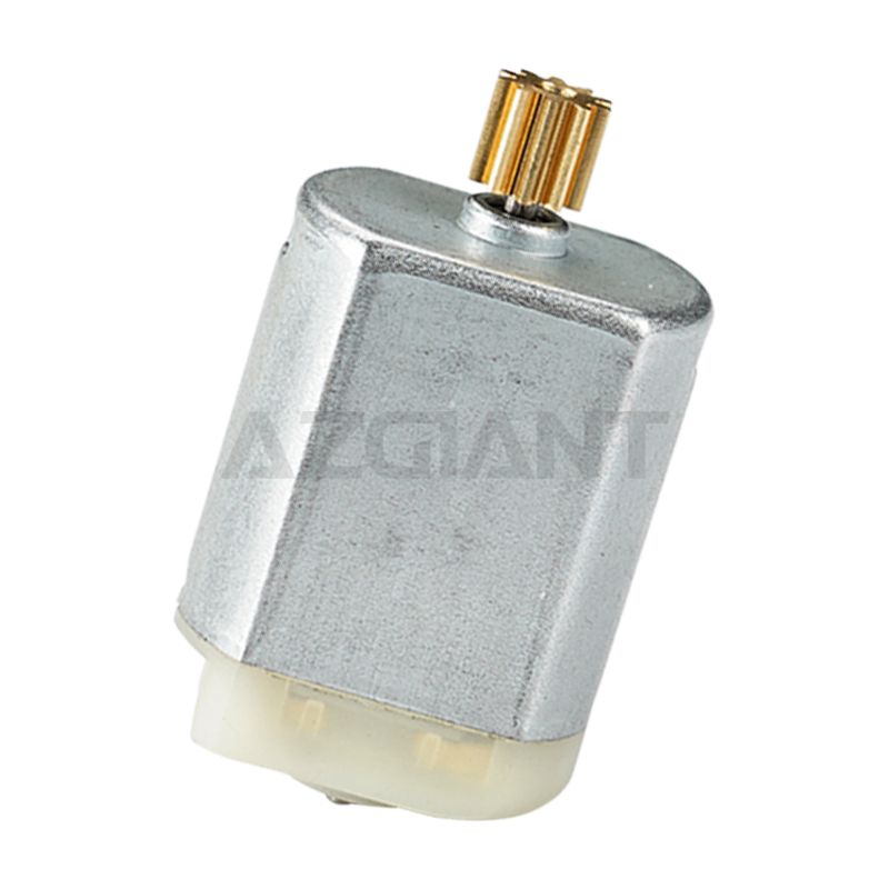 Modelagem 6-2-2.jpg. Modelagem 6-2-2.jpg.