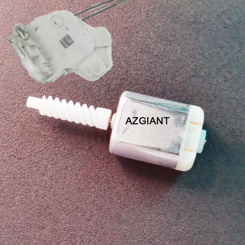 107.jpg.