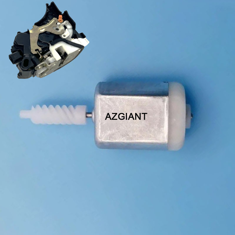 114.jpg. 114.jpg.