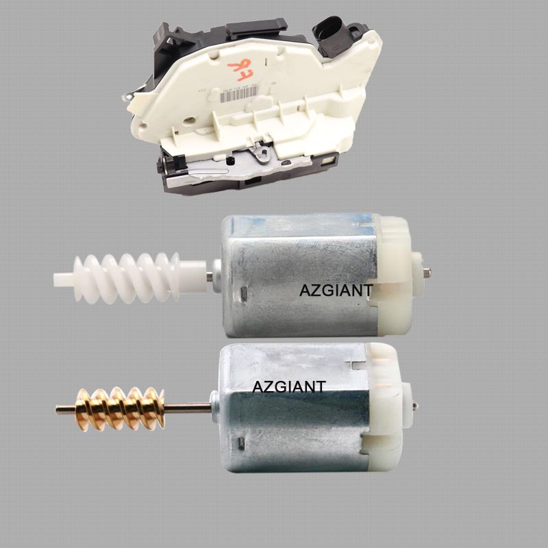1006.jpg.